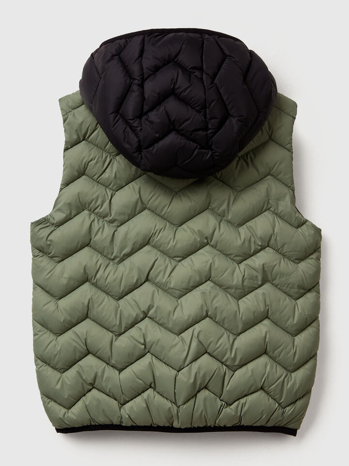 WAISTCOAT Niño image number 2